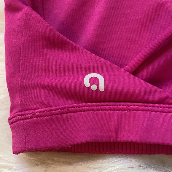 Sports bra - Picture 3 of 4